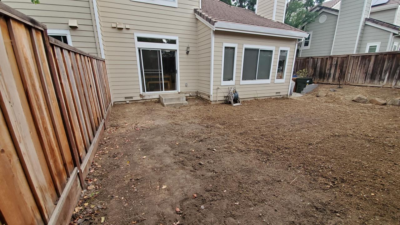 backyard-deck-clayton5
