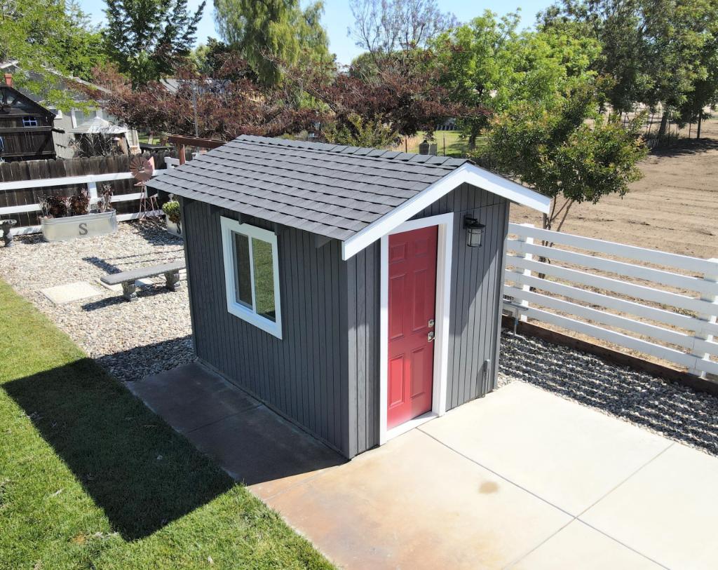 outdoor-shed1